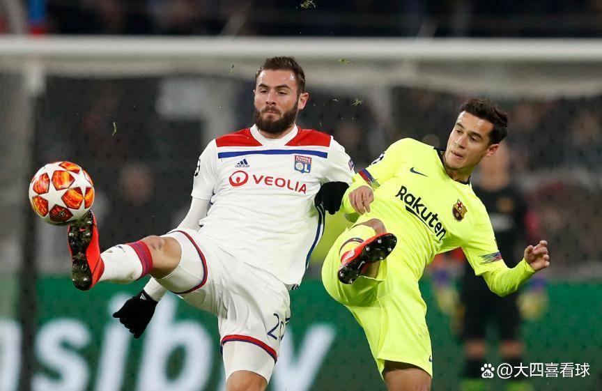 法甲：布雷斯特主场迎强敌里昂，保级决心能否转化为胜势？